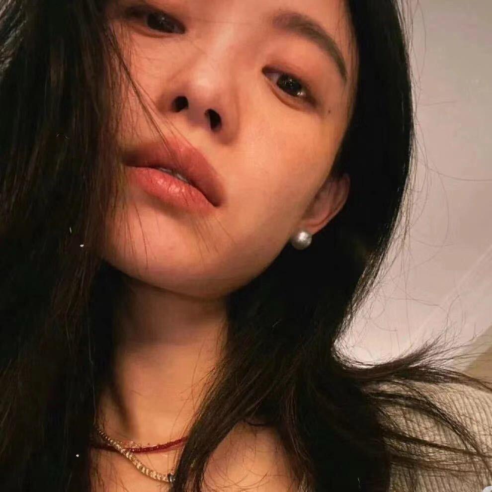 jia