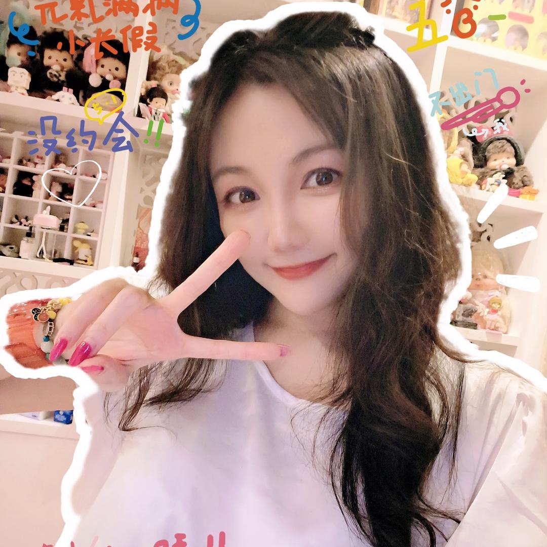 乐饱饱