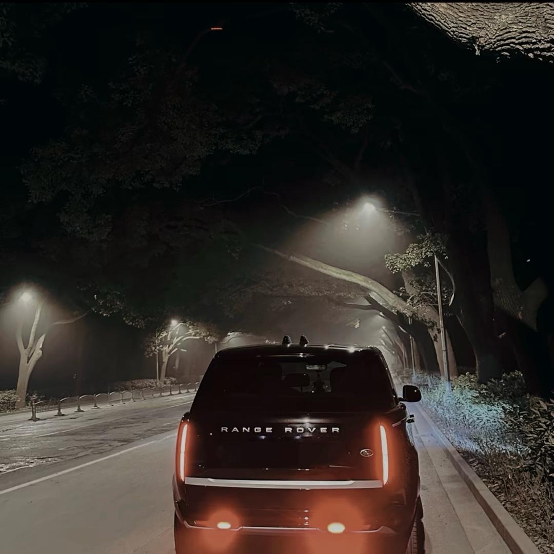 一场游戏一场梦