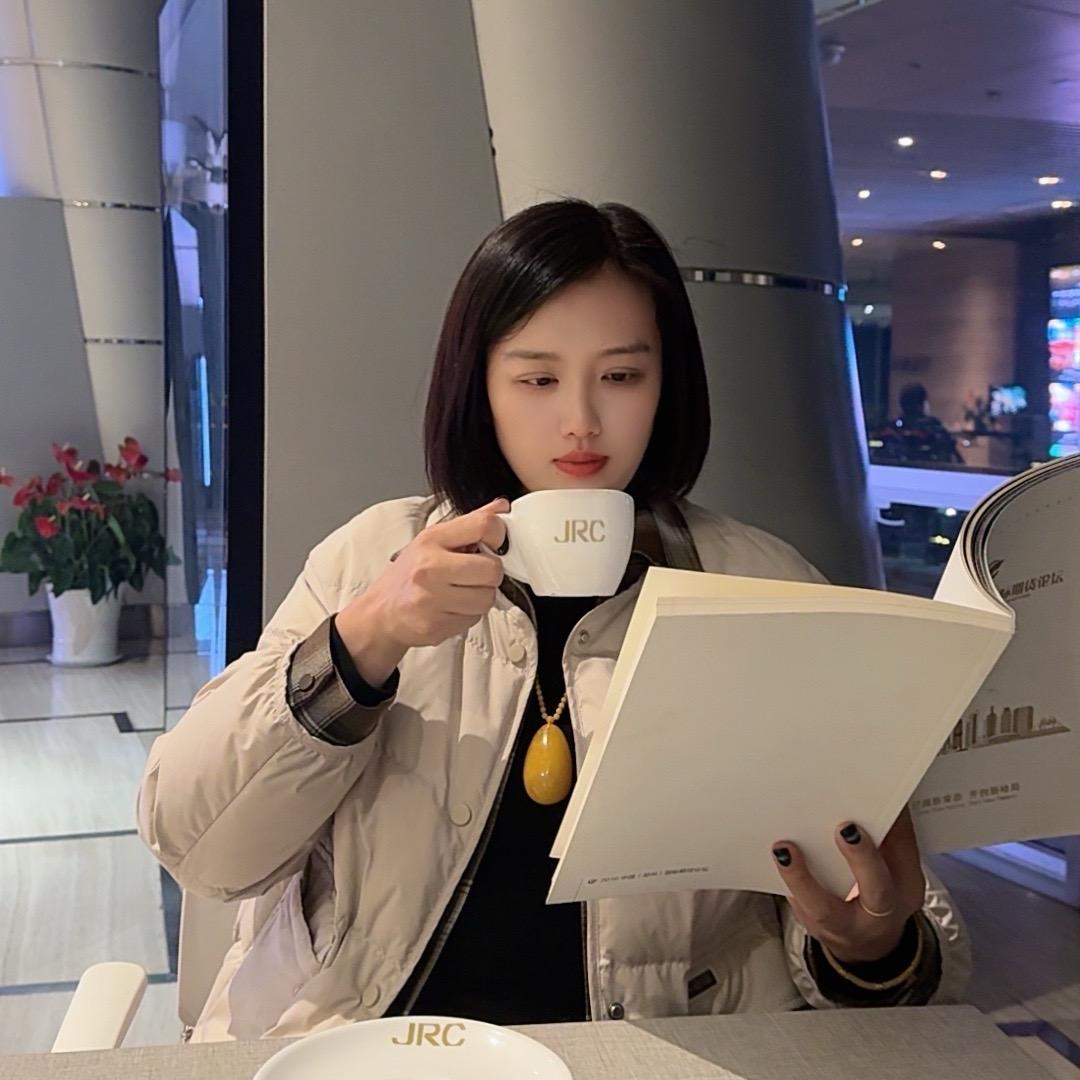 帆帆逛郑州