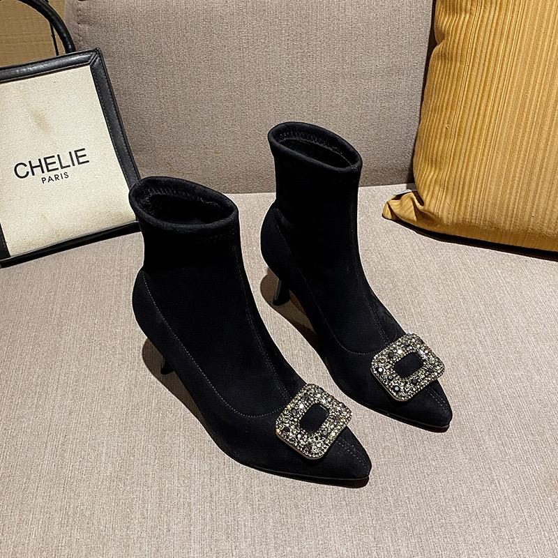 美缇梦惠州市欣铭电子商务有限公司女鞋专卖店