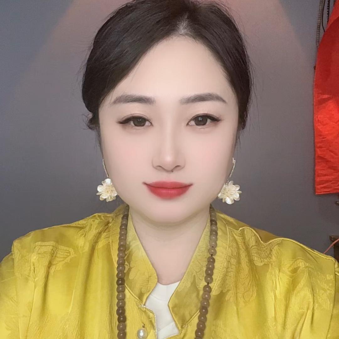 暮雪有话聊