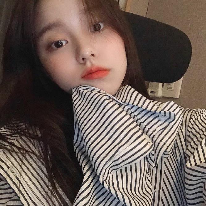 。。。。。