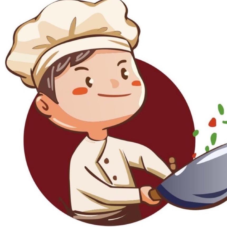 言哥美食记