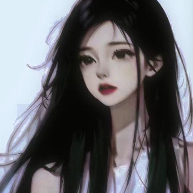 小彭小彭