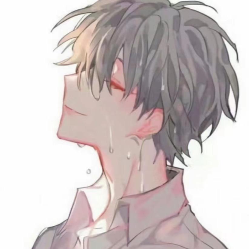 长风