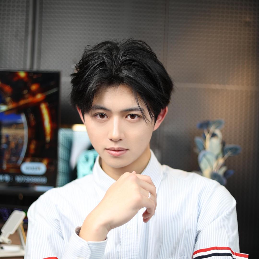 Bob疯狂测评@抖音