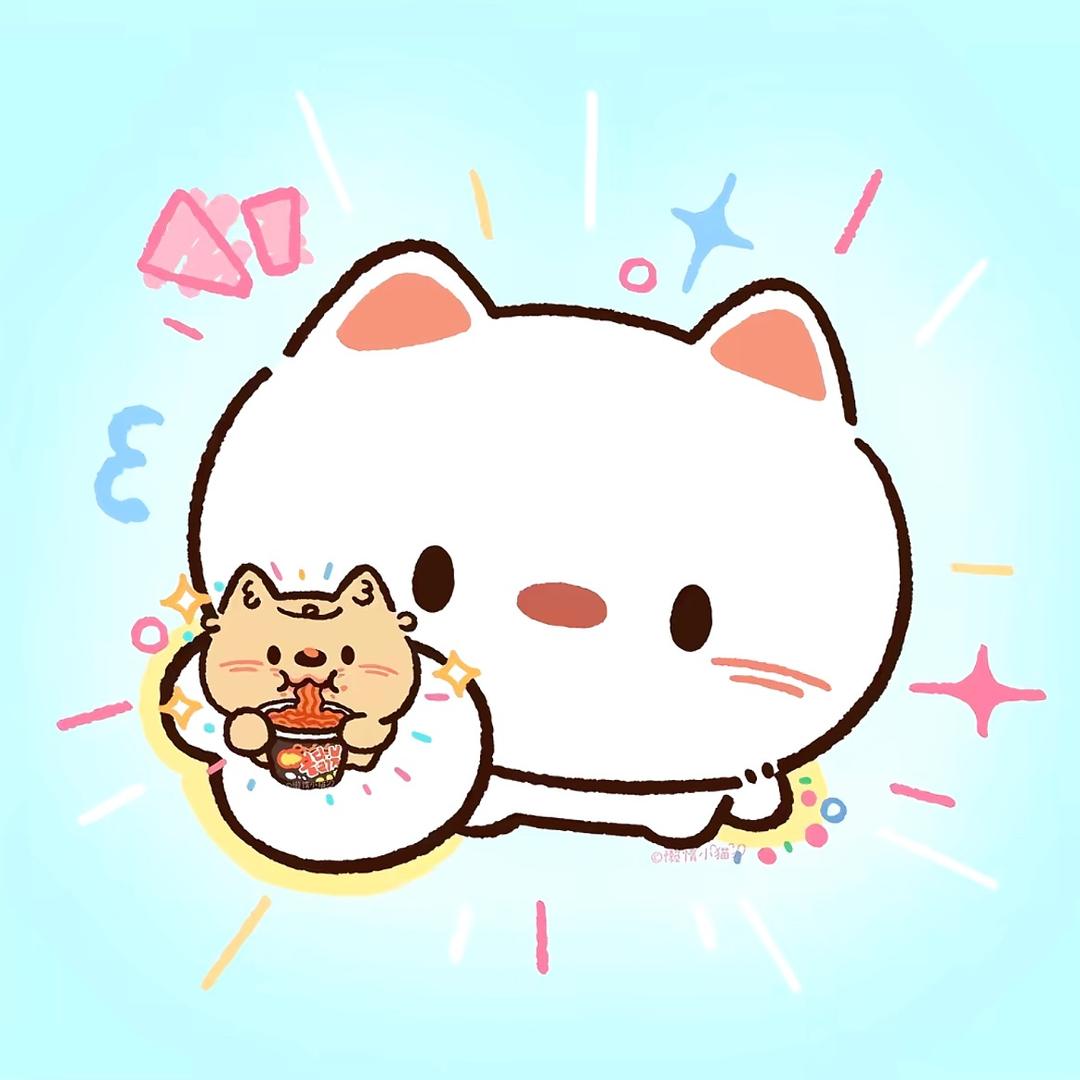 只限于