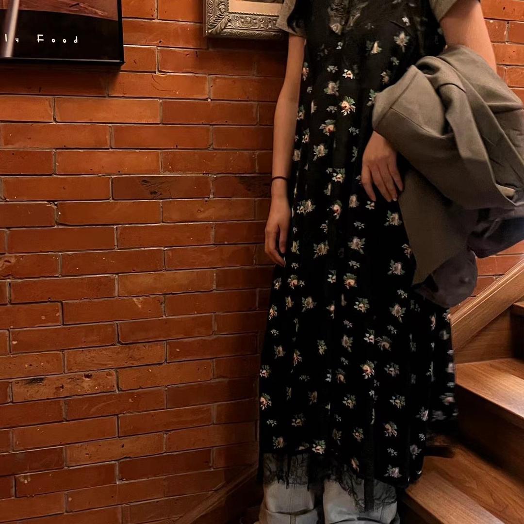 欧巴欧尼服装店