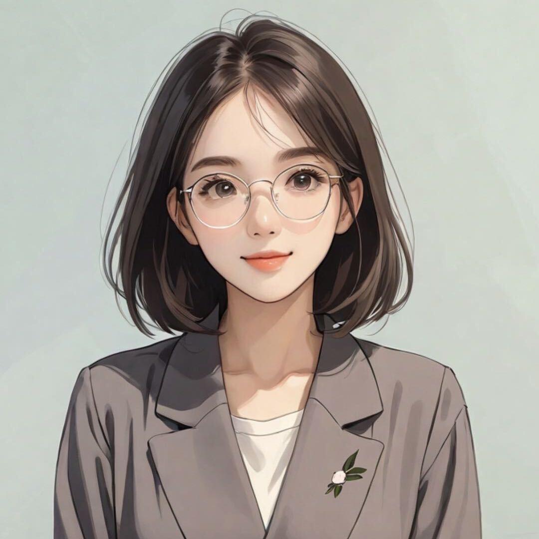 小洪姐姐-专收BBA及新能源