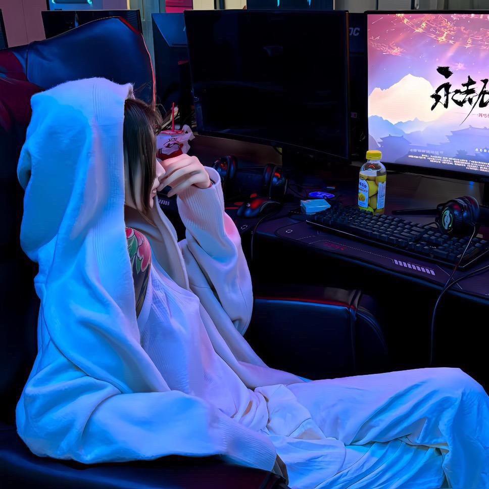 楠音