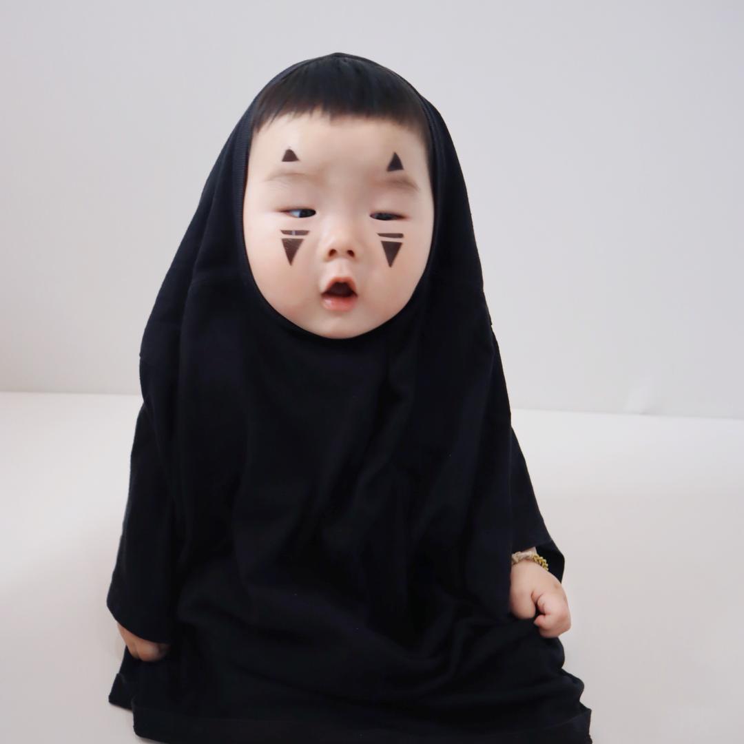 褚蓄罐🍼