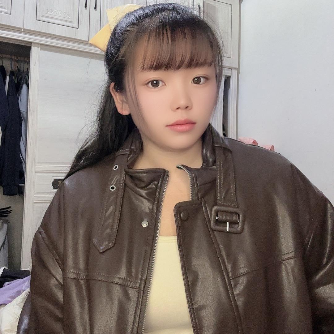 郑昭通专业承接酒席（一条龙服务）