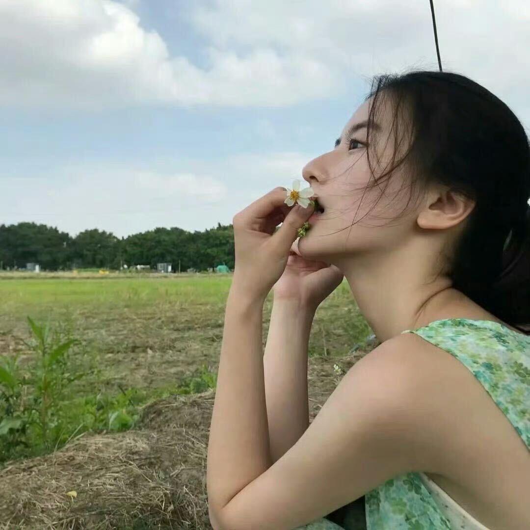 六辣子夹馍🧸