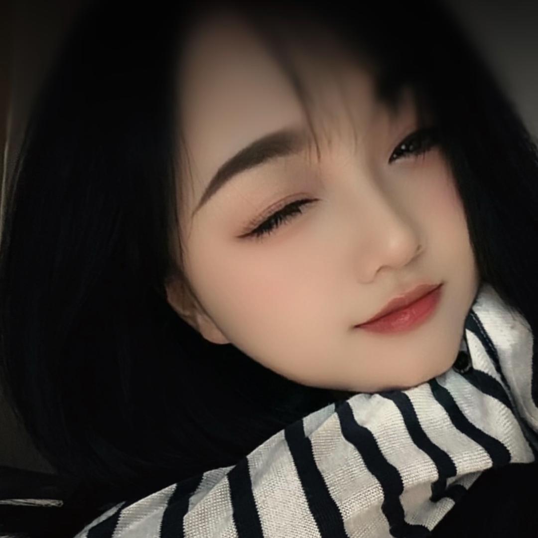 Cool