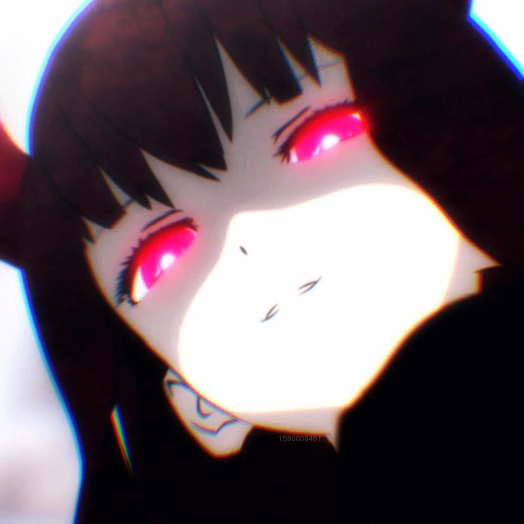 白井秋绘