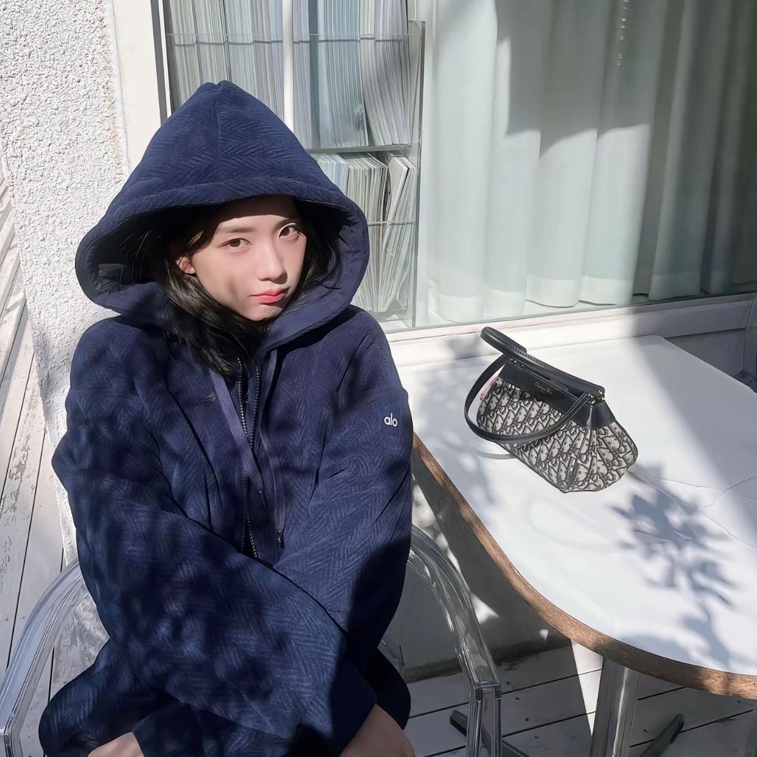 用户5567755