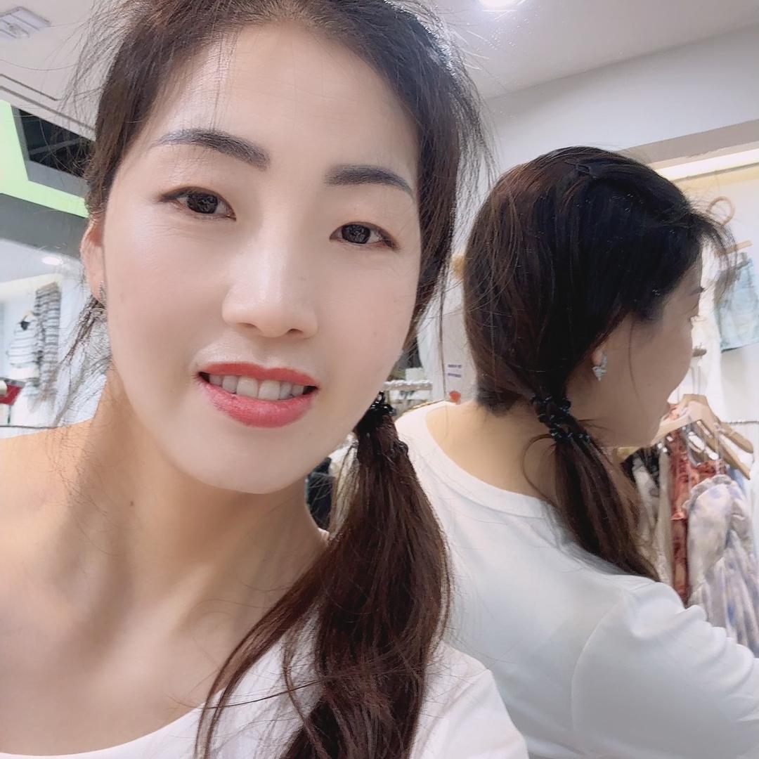 开心