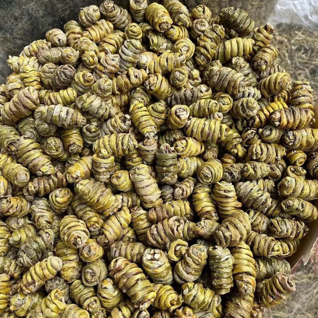 众康滋补堂