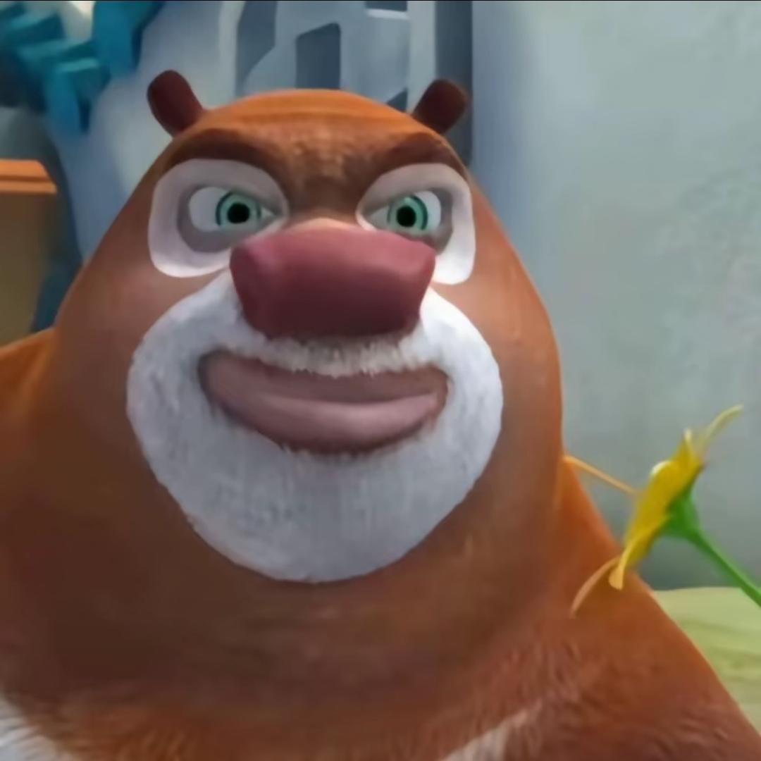 🌴