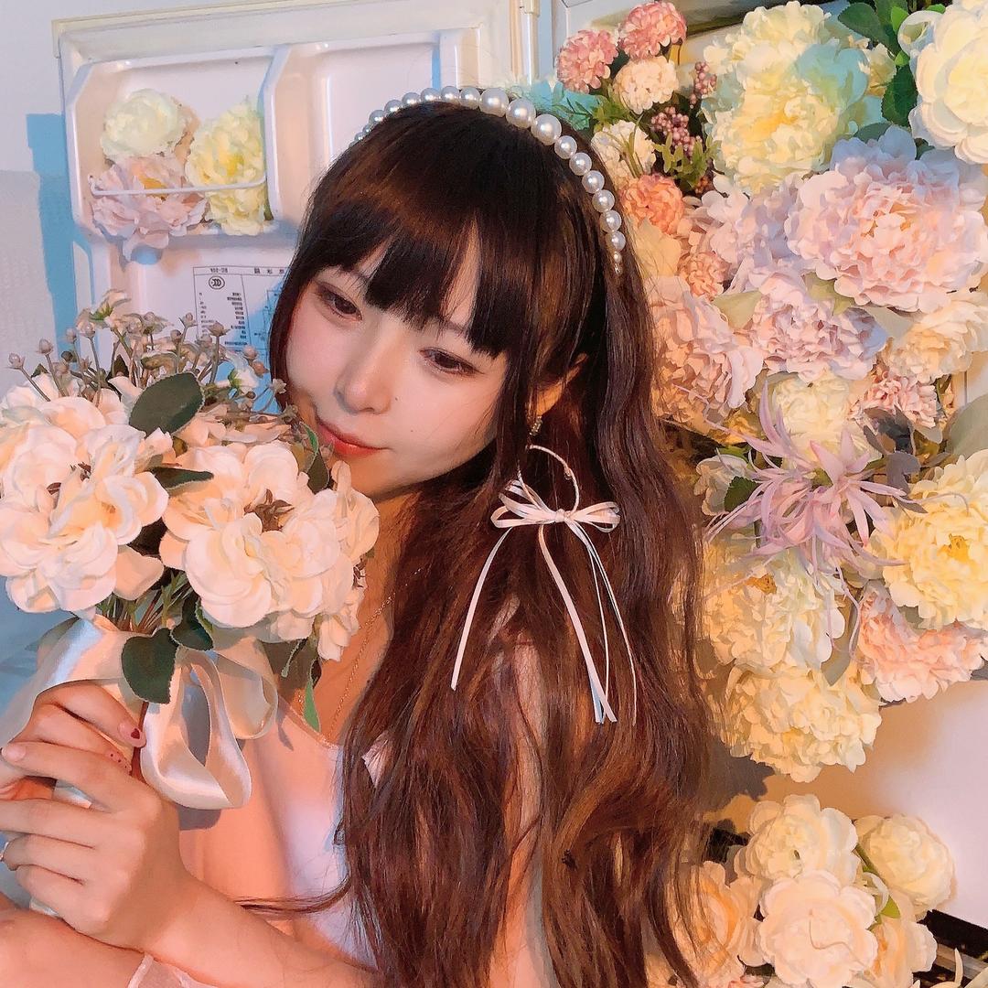Toyomi