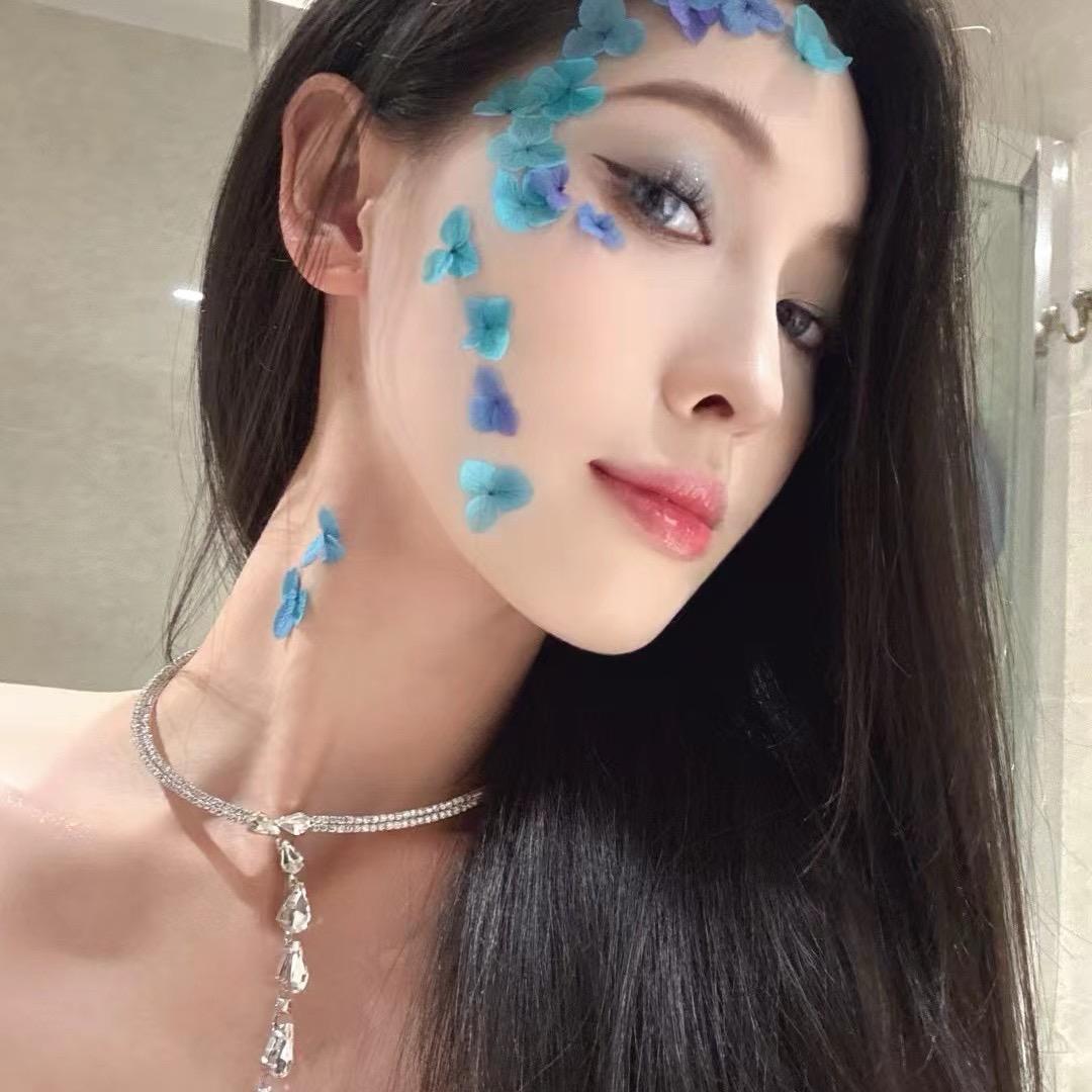 野原美冴