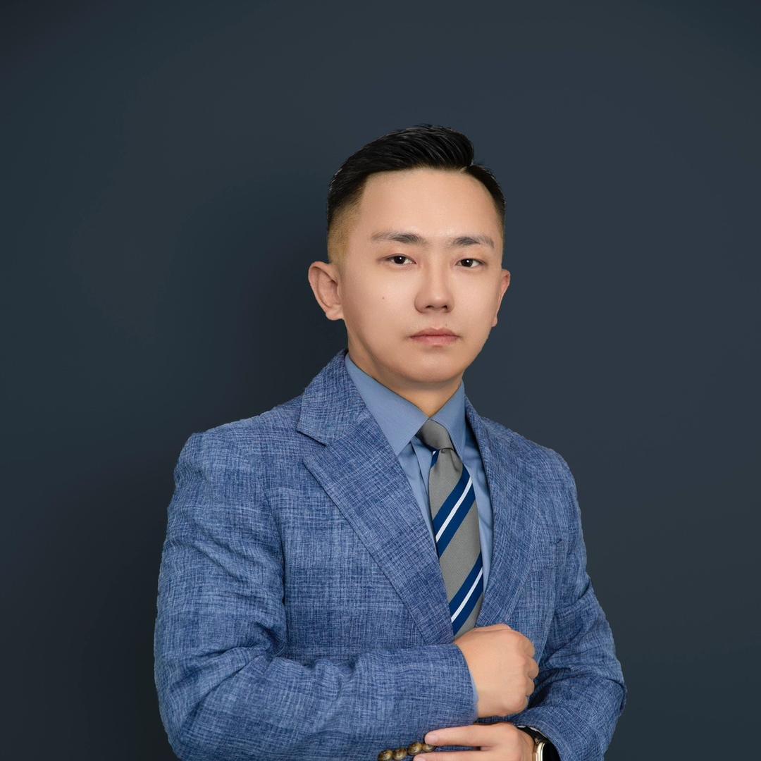 西宁巴特探房（城北小区专家）