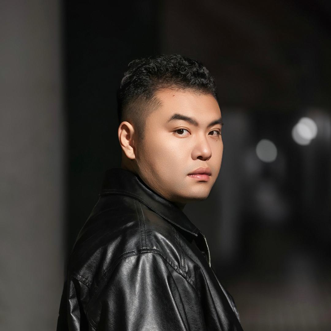 马可爱唱歌🎙️