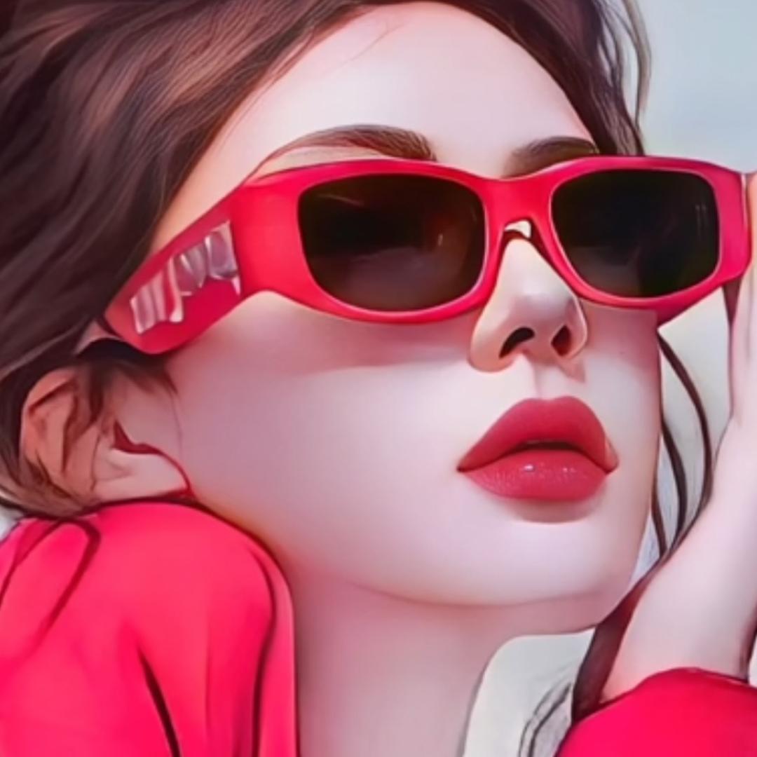 凤姐💋