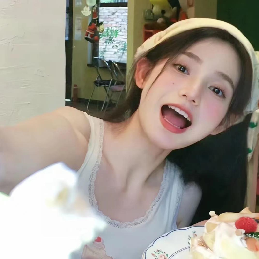 小肉松吃不胖