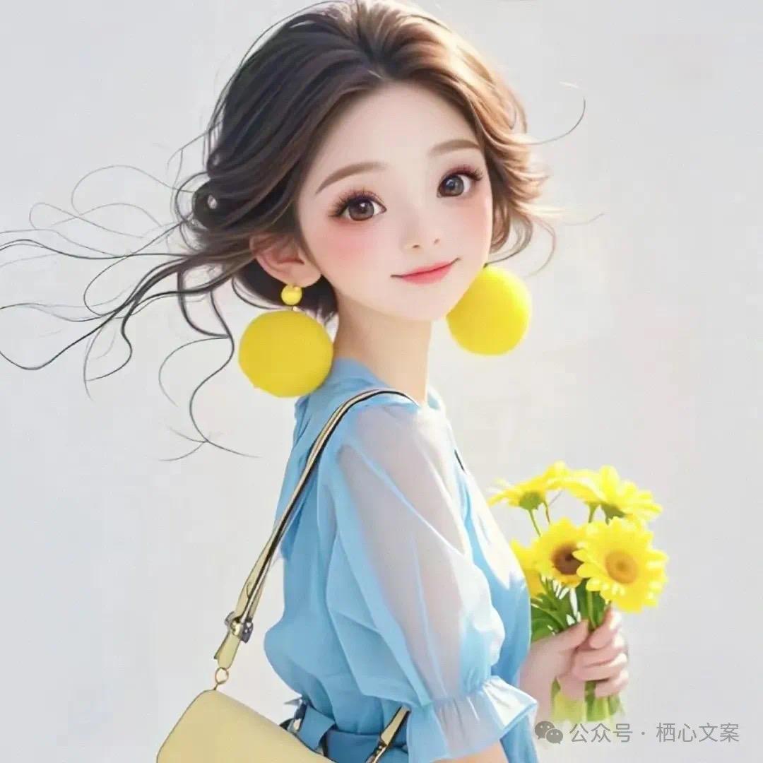 🌬️💫❤️熊有成竹🍒💫💝