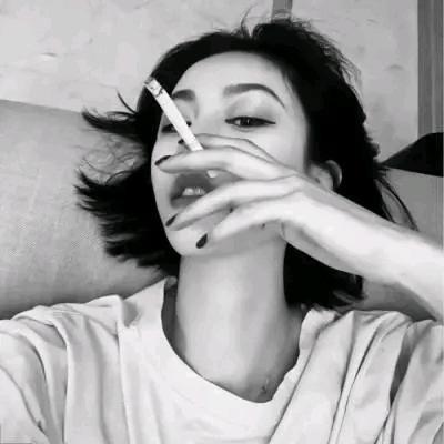 💞马এۣۖิ家大小姐꧔ꦿ