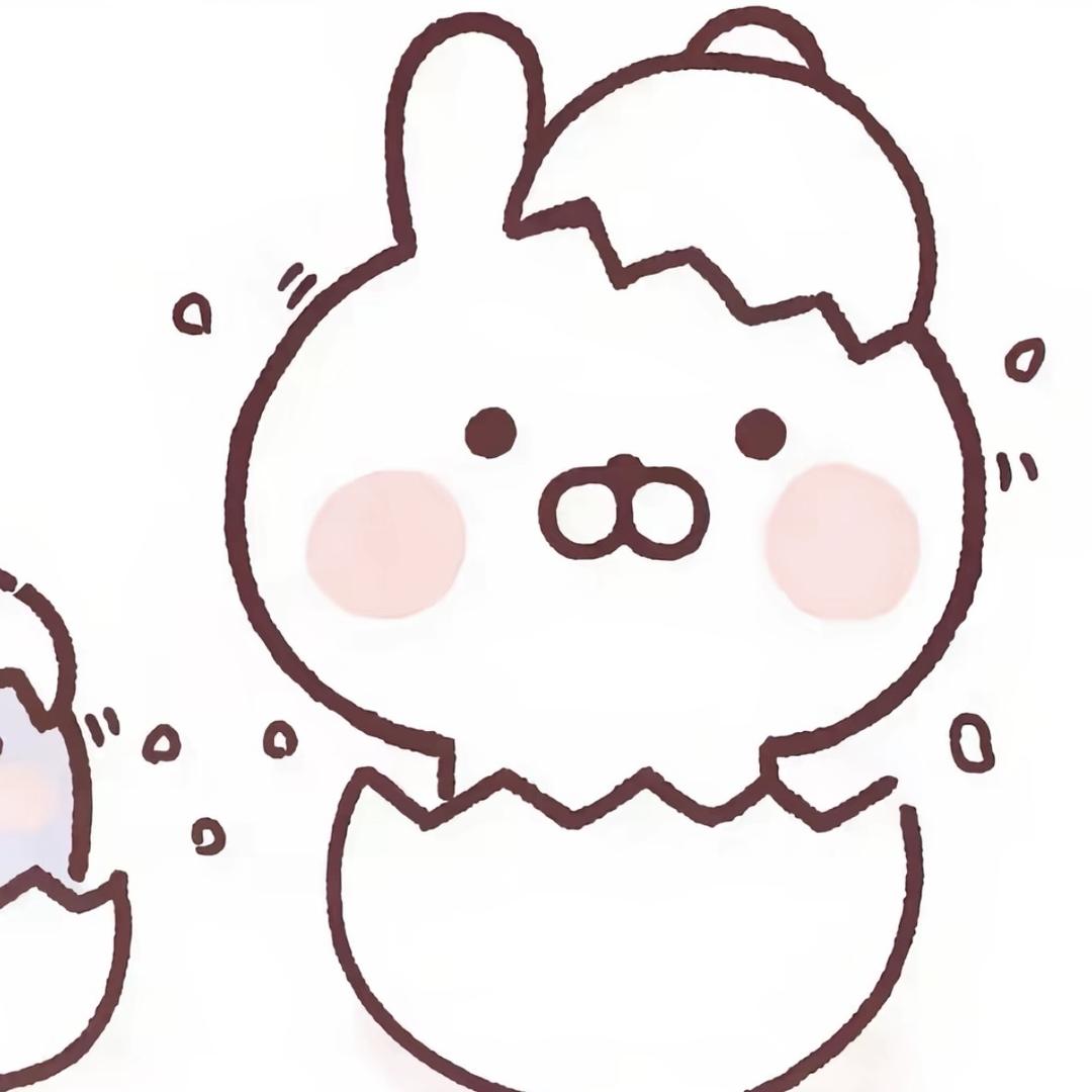 我是暹罗猫变的