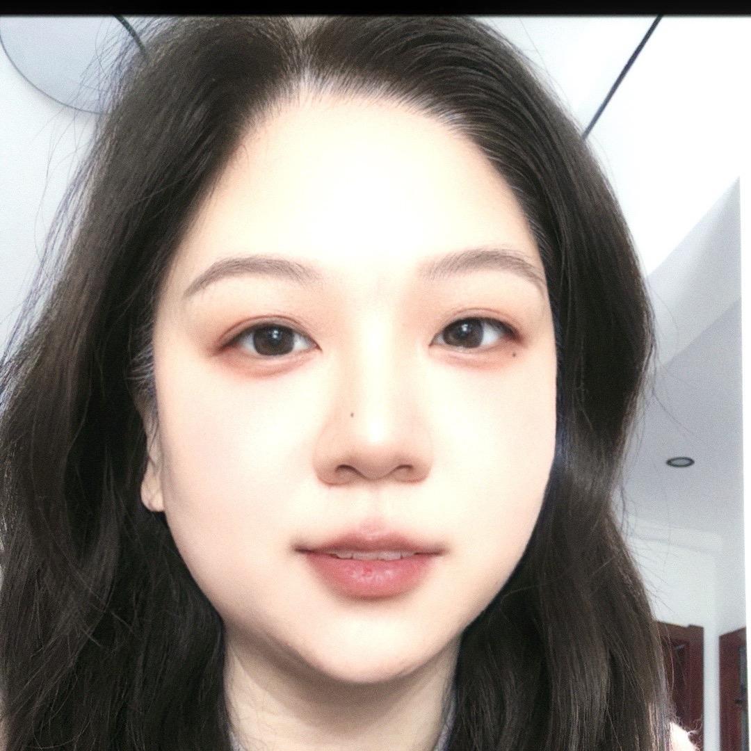 多财多亿