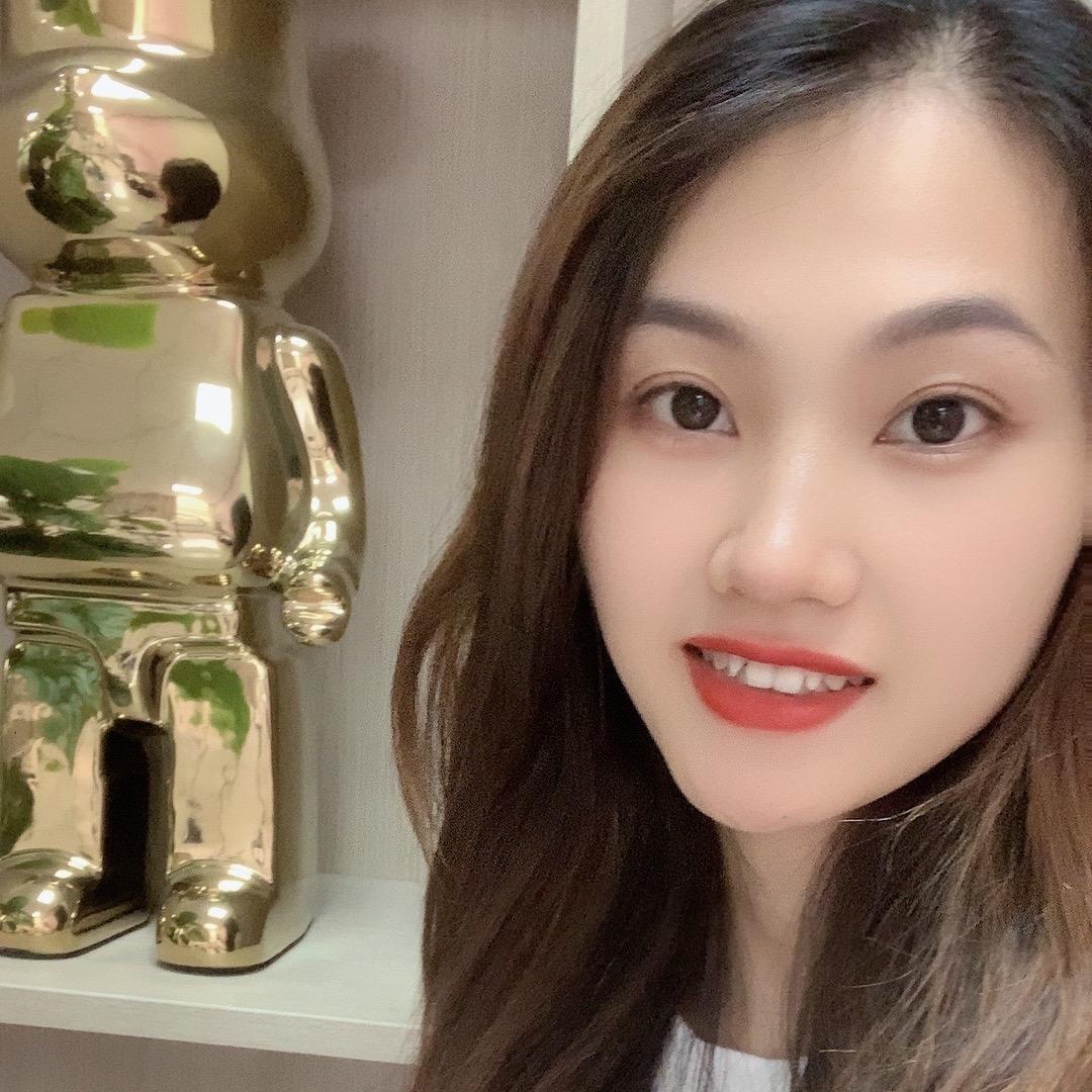 衣朵服饰(工厂店)