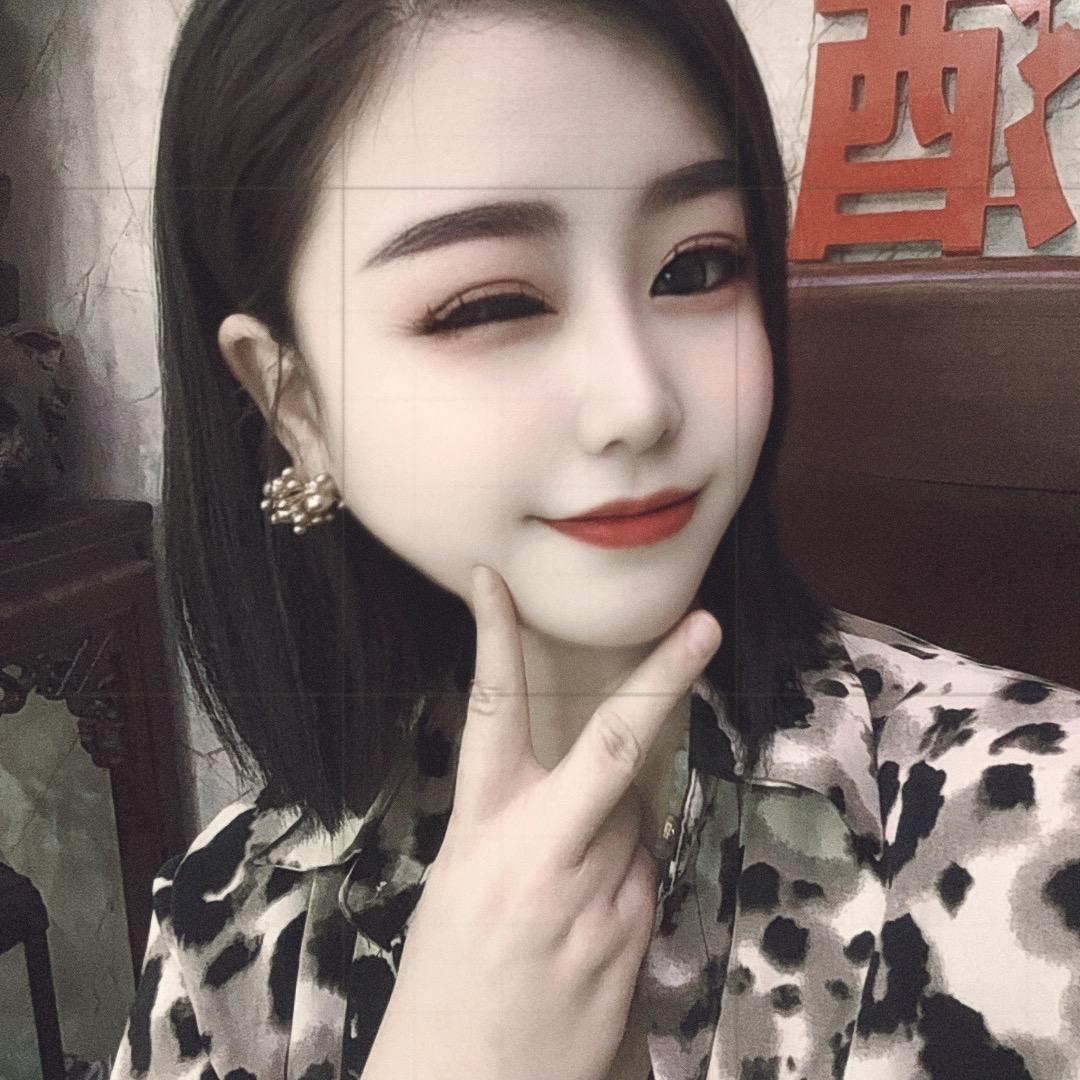 🍁Zhou౪ᩚ༉ ྱFang🎀༉