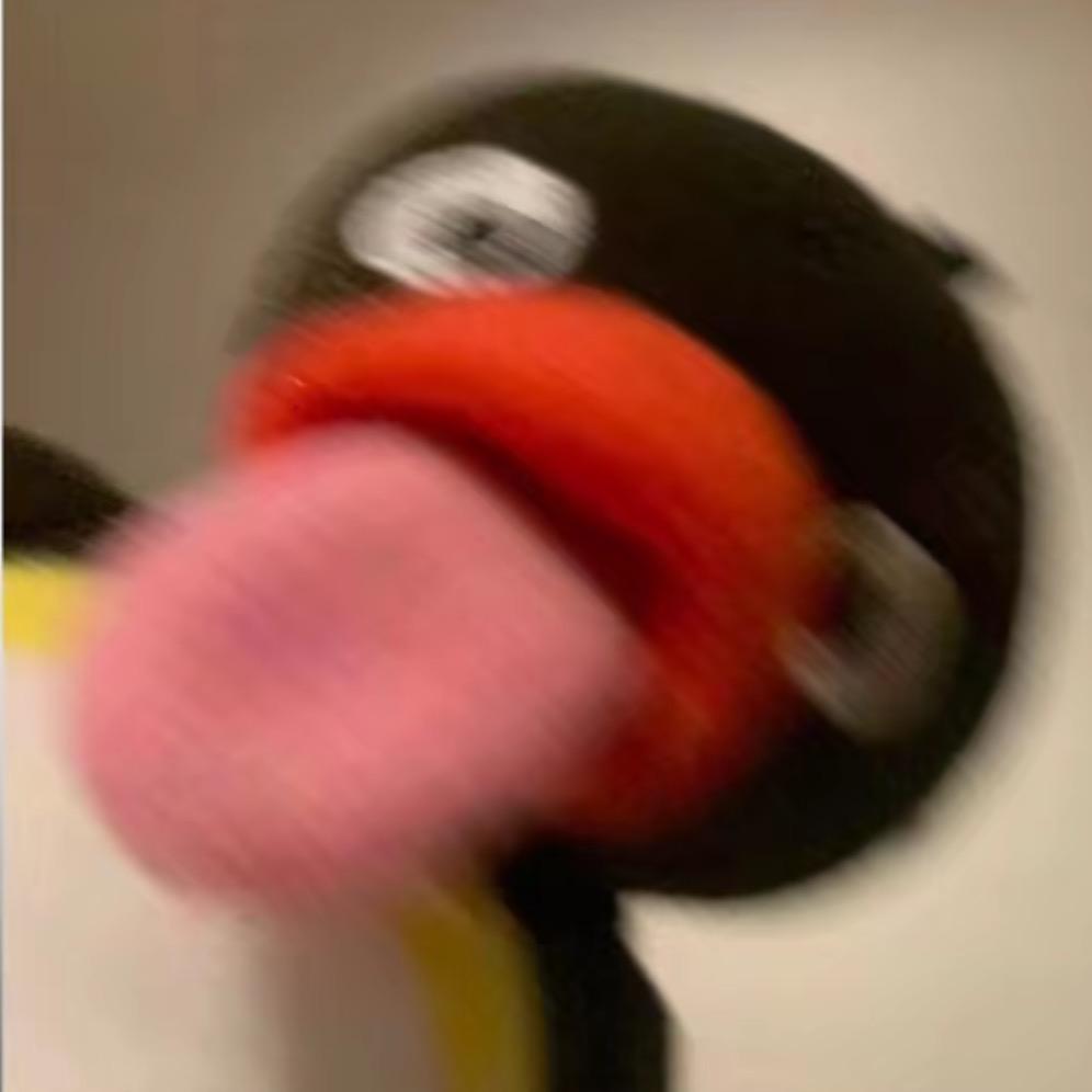 泥跟一个深井冰计较什么._^