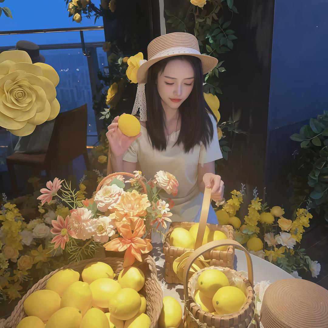 是珺珺吖