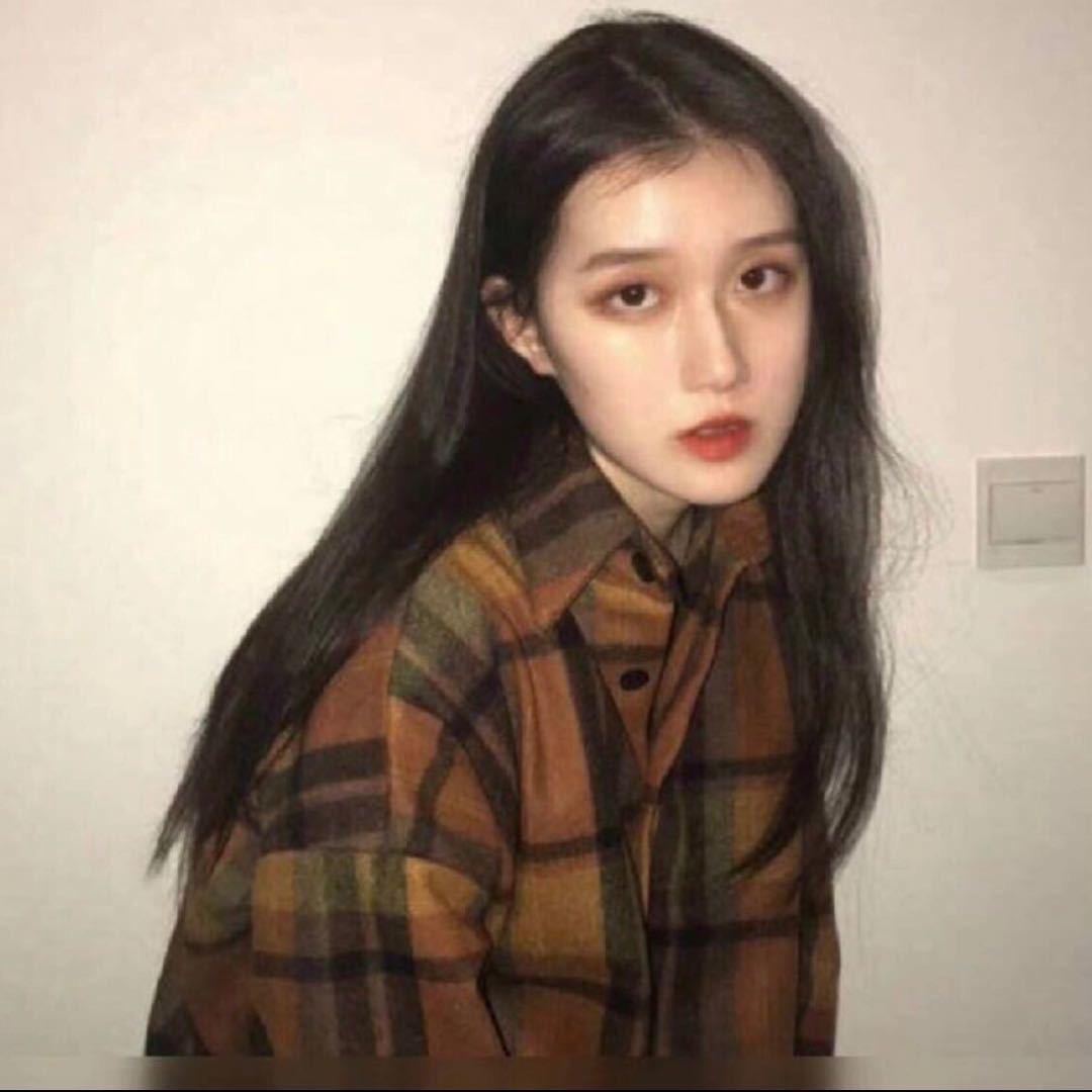 雨落倾城笙箫陌