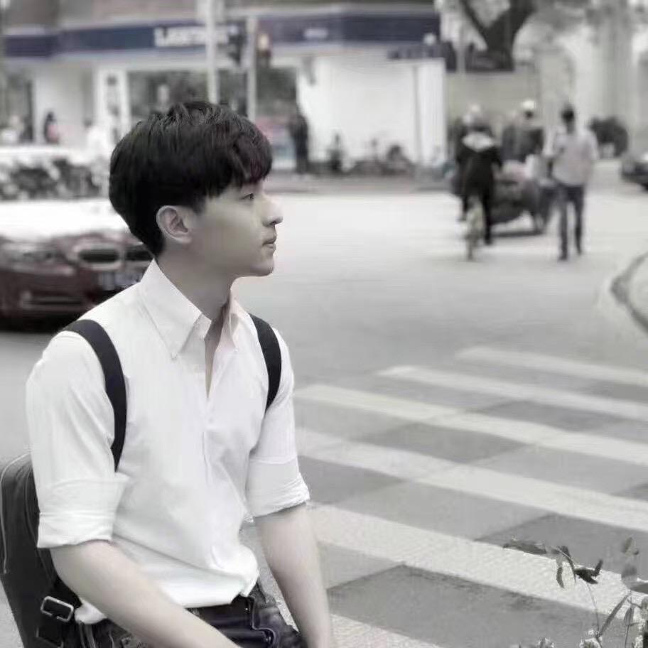 博弈Build Yourself