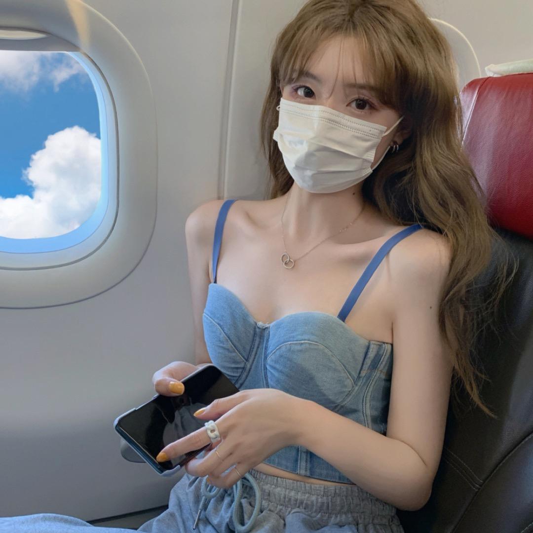 涵宝吖