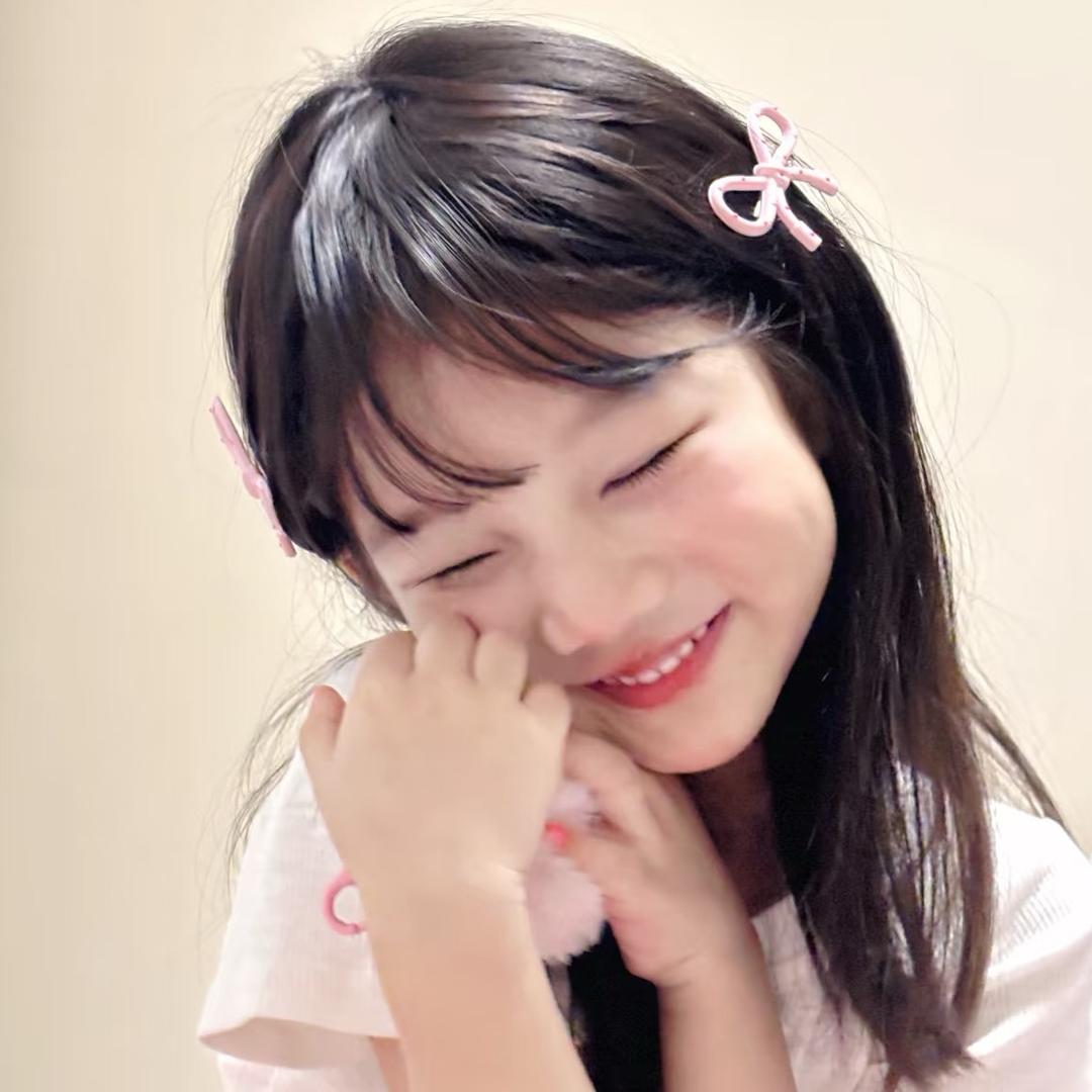 别烦美女🎀ིྀ