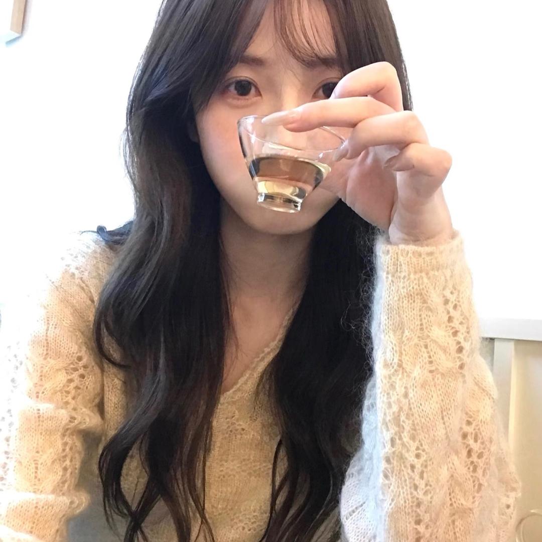 藤井树