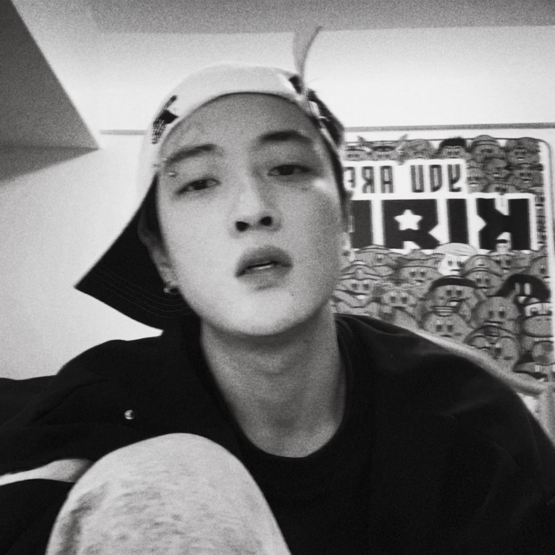 波风水门yellow94