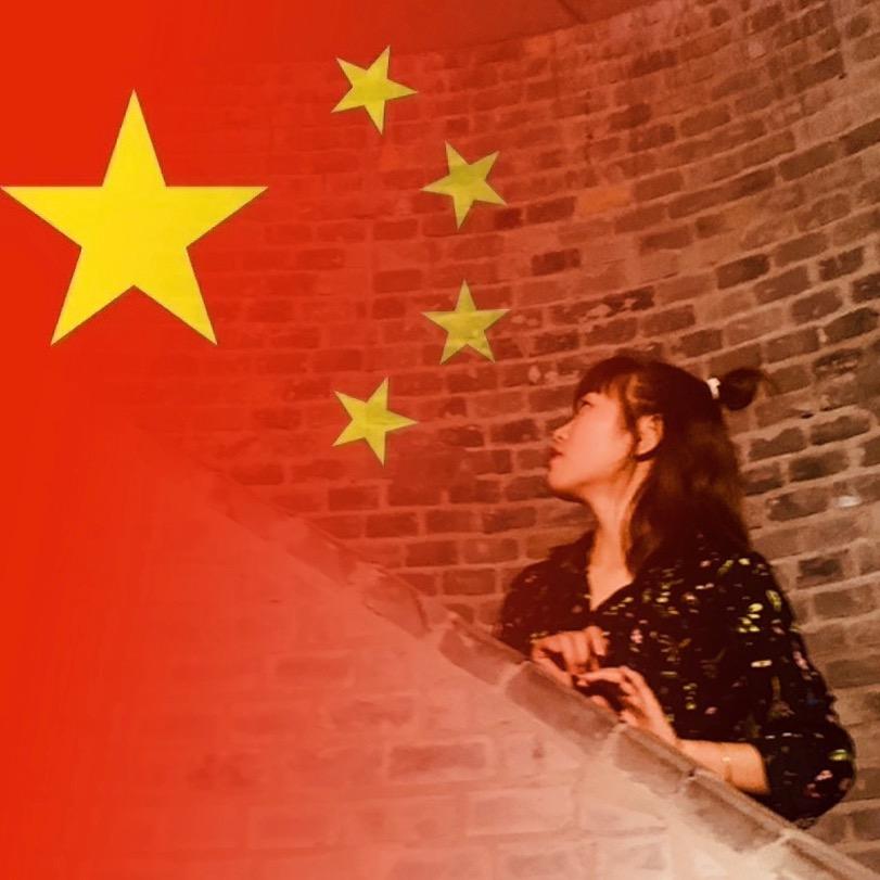 啊啊啊啊裙
