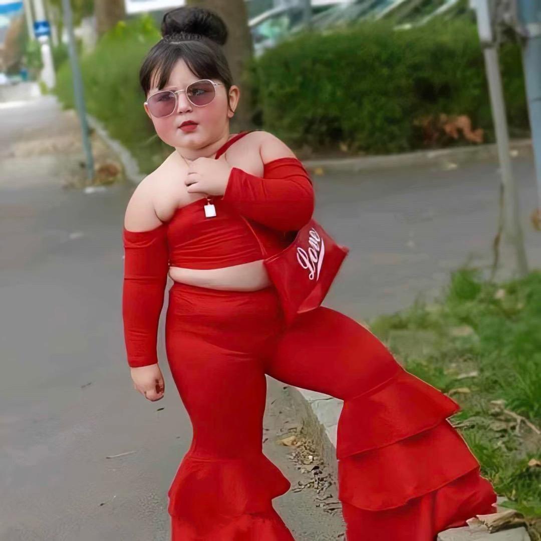 （安宁美甲美睫）小云云