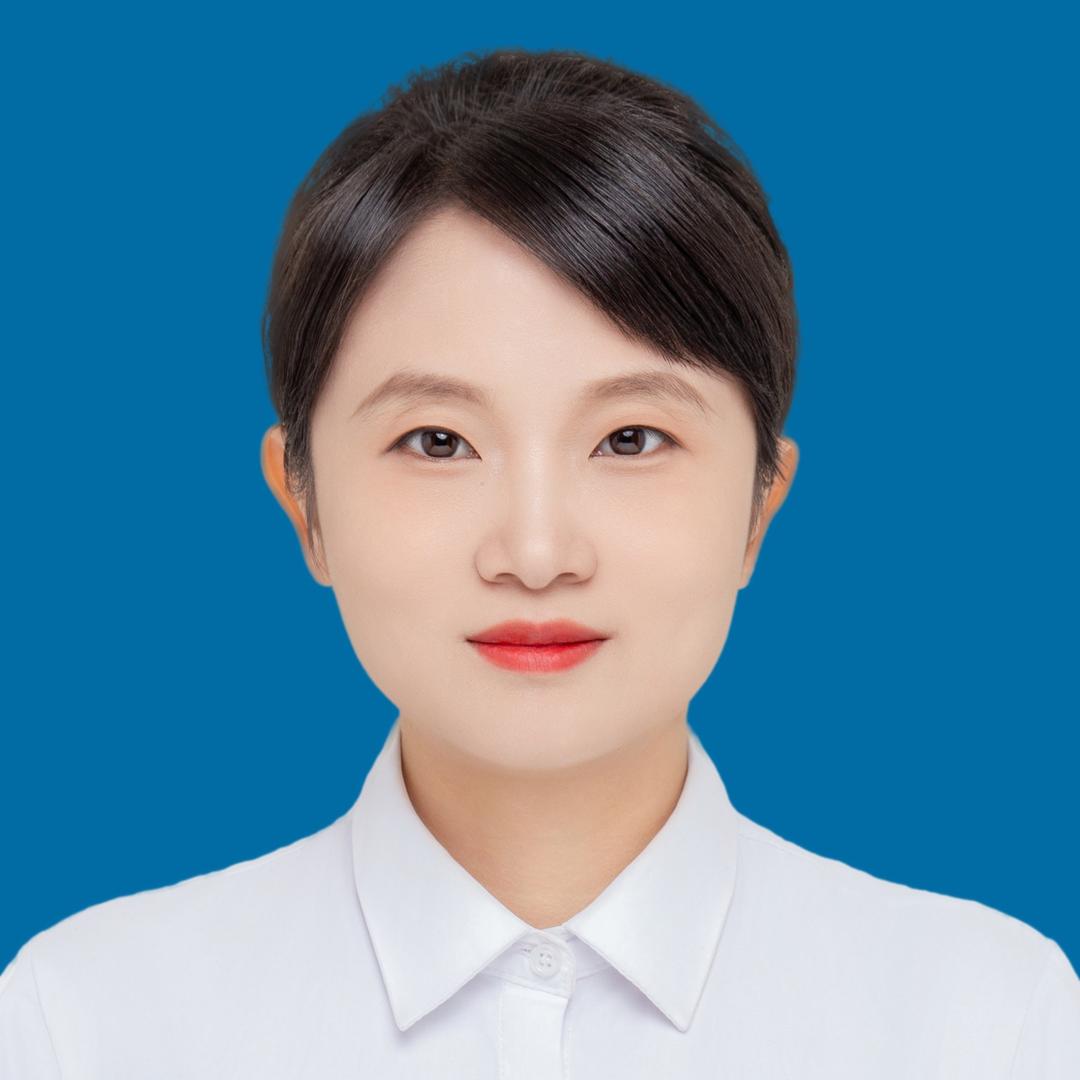 江西胜利高考志愿填报