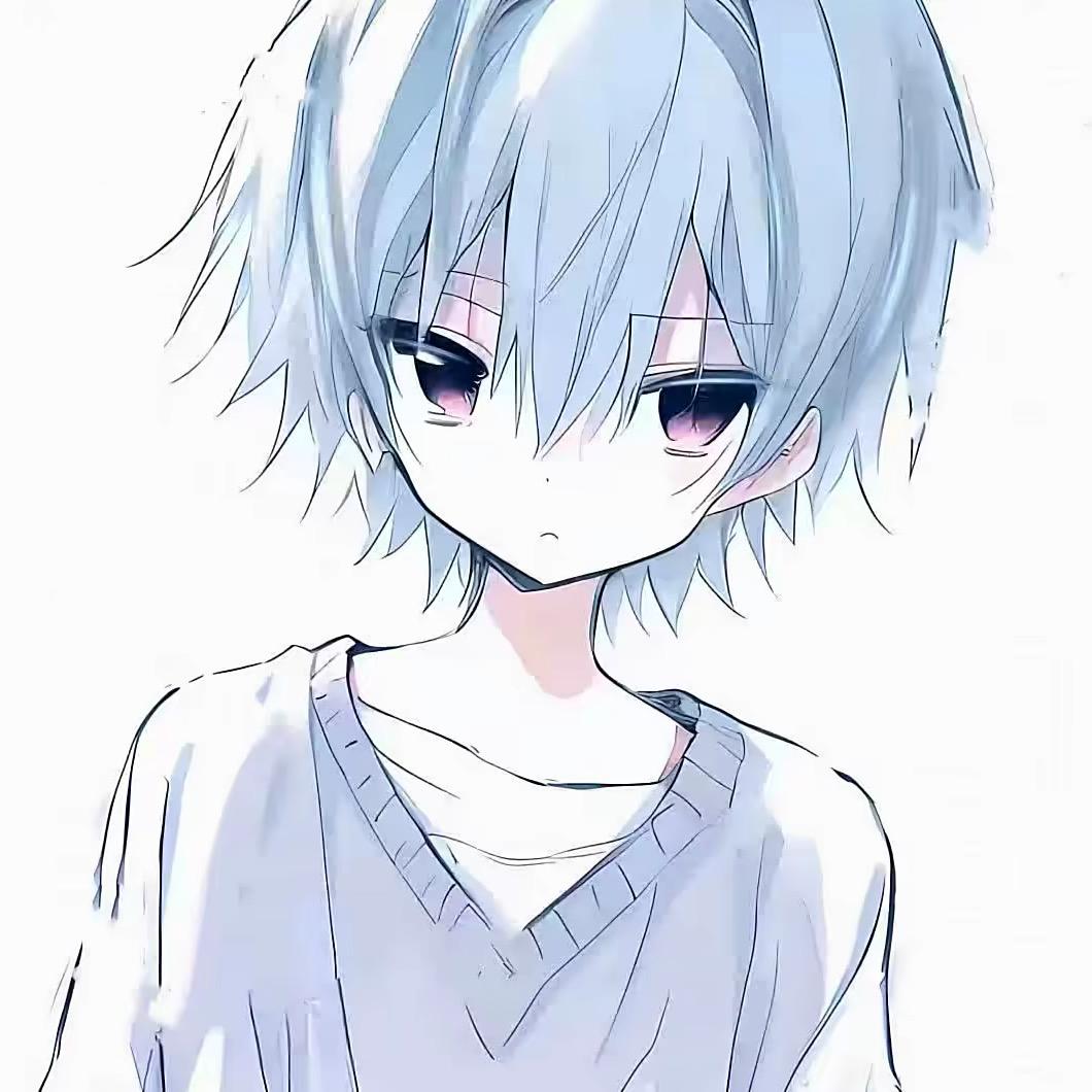 小半