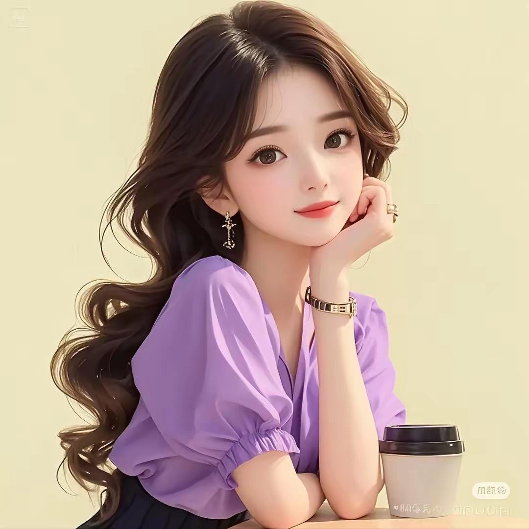 艳@琴