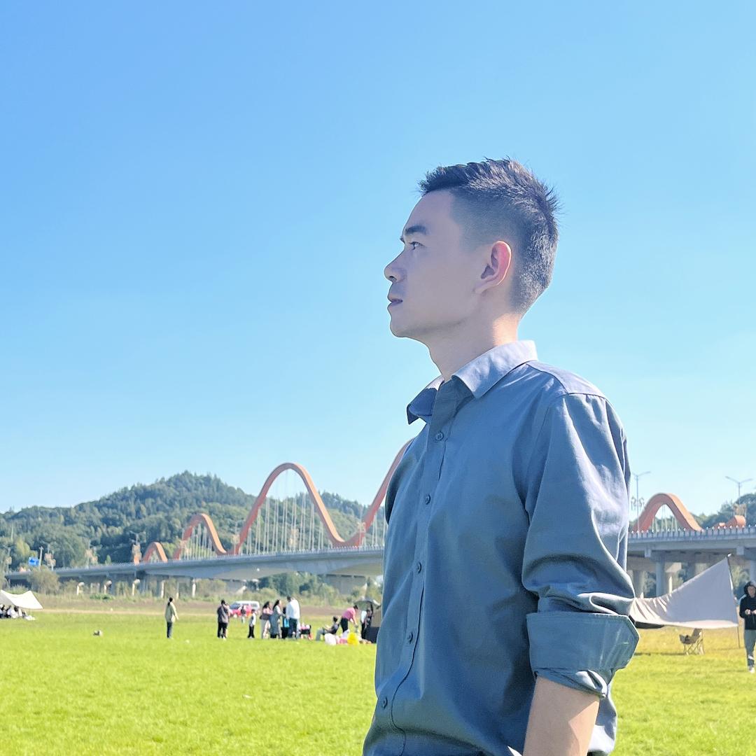 皖美舒城之小谢书记